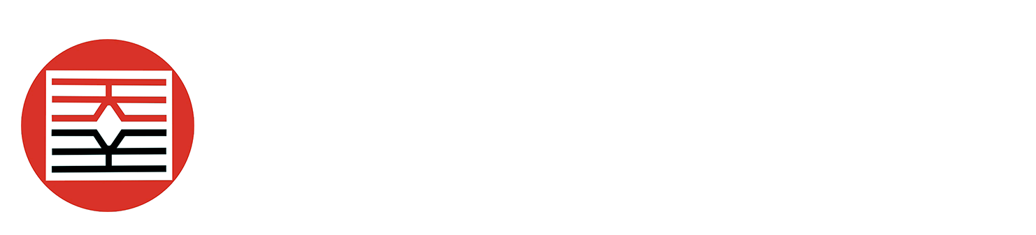 云南天外天律师事务所